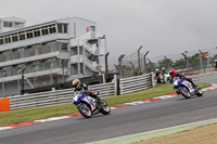 brands-hatch-photographs;brands-no-limits-trackday;cadwell-trackday-photographs;enduro-digital-images;event-digital-images;eventdigitalimages;no-limits-trackdays;peter-wileman-photography;racing-digital-images;trackday-digital-images;trackday-photos