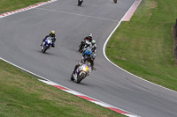 brands-hatch-photographs;brands-no-limits-trackday;cadwell-trackday-photographs;enduro-digital-images;event-digital-images;eventdigitalimages;no-limits-trackdays;peter-wileman-photography;racing-digital-images;trackday-digital-images;trackday-photos