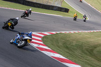 brands-hatch-photographs;brands-no-limits-trackday;cadwell-trackday-photographs;enduro-digital-images;event-digital-images;eventdigitalimages;no-limits-trackdays;peter-wileman-photography;racing-digital-images;trackday-digital-images;trackday-photos