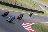 brands-hatch-photographs;brands-no-limits-trackday;cadwell-trackday-photographs;enduro-digital-images;event-digital-images;eventdigitalimages;no-limits-trackdays;peter-wileman-photography;racing-digital-images;trackday-digital-images;trackday-photos