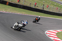 brands-hatch-photographs;brands-no-limits-trackday;cadwell-trackday-photographs;enduro-digital-images;event-digital-images;eventdigitalimages;no-limits-trackdays;peter-wileman-photography;racing-digital-images;trackday-digital-images;trackday-photos