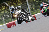 Inter Group 1 Blue/White Bikes