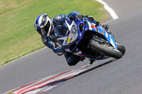 Inter Group 1 Blue/White Bikes