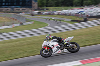 Inter Group 2 Blue/White Bikes