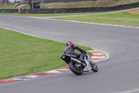 Inter Group 2 Blue/White Bikes