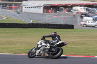 Inter Group 2 Blue/White Bikes