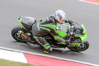 Inter Group 1 Green/Yellow Bikes