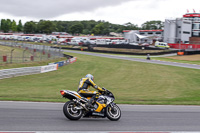 Inter Group 1 Multicolour Bikes