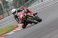 Inter Group 2 Red/Orange Bikes