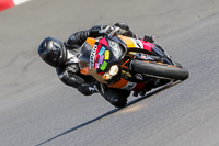 Inter Group 2 Red/Orange Bikes