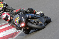 06-08-2015 Brands Hatch