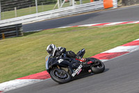 06-08-2015 Brands Hatch