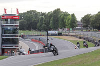 06-08-2015 Brands Hatch