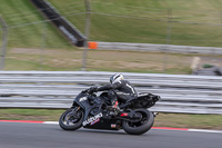 06-08-2015 Brands Hatch