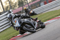 06-08-2015 Brands Hatch
