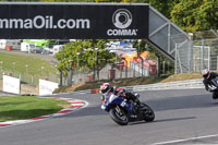 brands-hatch-photographs;brands-no-limits-trackday;cadwell-trackday-photographs;enduro-digital-images;event-digital-images;eventdigitalimages;no-limits-trackdays;peter-wileman-photography;racing-digital-images;trackday-digital-images;trackday-photos