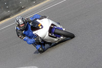 brands-hatch-photographs;brands-no-limits-trackday;cadwell-trackday-photographs;enduro-digital-images;event-digital-images;eventdigitalimages;no-limits-trackdays;peter-wileman-photography;racing-digital-images;trackday-digital-images;trackday-photos