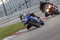 06-08-2015 Brands Hatch