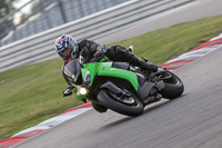 06-08-2015 Brands Hatch