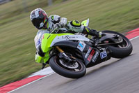 Evening Fast/Inter Green/Yellow Bikes