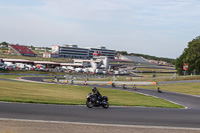 brands-hatch-photographs;brands-no-limits-trackday;cadwell-trackday-photographs;enduro-digital-images;event-digital-images;eventdigitalimages;no-limits-trackdays;peter-wileman-photography;racing-digital-images;trackday-digital-images;trackday-photos