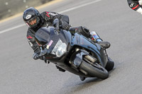 brands-hatch-photographs;brands-no-limits-trackday;cadwell-trackday-photographs;enduro-digital-images;event-digital-images;eventdigitalimages;no-limits-trackdays;peter-wileman-photography;racing-digital-images;trackday-digital-images;trackday-photos