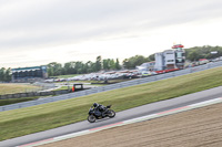 Evening Novice/Inter Black/Silver Bikes