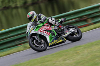 enduro-digital-images;event-digital-images;eventdigitalimages;mallory-park;mallory-park-photographs;mallory-park-trackday;mallory-park-trackday-photographs;no-limits-trackdays;peter-wileman-photography;racing-digital-images;trackday-digital-images;trackday-photos