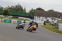 07-08-2015 Mallory Park