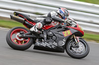 07-08-2015 Mallory Park