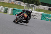 enduro-digital-images;event-digital-images;eventdigitalimages;mallory-park;mallory-park-photographs;mallory-park-trackday;mallory-park-trackday-photographs;no-limits-trackdays;peter-wileman-photography;racing-digital-images;trackday-digital-images;trackday-photos