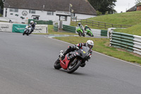 enduro-digital-images;event-digital-images;eventdigitalimages;mallory-park;mallory-park-photographs;mallory-park-trackday;mallory-park-trackday-photographs;no-limits-trackdays;peter-wileman-photography;racing-digital-images;trackday-digital-images;trackday-photos