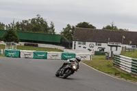 Inter Group Black/Silver Bikes