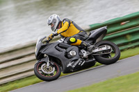Inter Group Black/Silver Bikes
