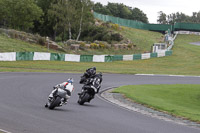 Inter Group Blue/White Bikes