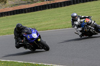 enduro-digital-images;event-digital-images;eventdigitalimages;mallory-park;mallory-park-photographs;mallory-park-trackday;mallory-park-trackday-photographs;no-limits-trackdays;peter-wileman-photography;racing-digital-images;trackday-digital-images;trackday-photos