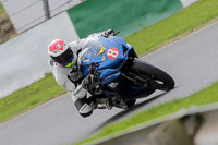 Inter Group Blue/White Bikes