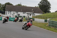 enduro-digital-images;event-digital-images;eventdigitalimages;mallory-park;mallory-park-photographs;mallory-park-trackday;mallory-park-trackday-photographs;no-limits-trackdays;peter-wileman-photography;racing-digital-images;trackday-digital-images;trackday-photos