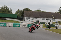 enduro-digital-images;event-digital-images;eventdigitalimages;mallory-park;mallory-park-photographs;mallory-park-trackday;mallory-park-trackday-photographs;no-limits-trackdays;peter-wileman-photography;racing-digital-images;trackday-digital-images;trackday-photos