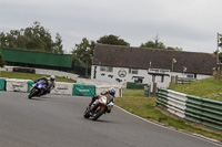 enduro-digital-images;event-digital-images;eventdigitalimages;mallory-park;mallory-park-photographs;mallory-park-trackday;mallory-park-trackday-photographs;no-limits-trackdays;peter-wileman-photography;racing-digital-images;trackday-digital-images;trackday-photos