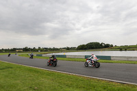 Inter Group Red/Orange Bikes