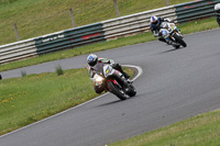 enduro-digital-images;event-digital-images;eventdigitalimages;mallory-park;mallory-park-photographs;mallory-park-trackday;mallory-park-trackday-photographs;no-limits-trackdays;peter-wileman-photography;racing-digital-images;trackday-digital-images;trackday-photos