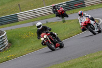 enduro-digital-images;event-digital-images;eventdigitalimages;mallory-park;mallory-park-photographs;mallory-park-trackday;mallory-park-trackday-photographs;no-limits-trackdays;peter-wileman-photography;racing-digital-images;trackday-digital-images;trackday-photos