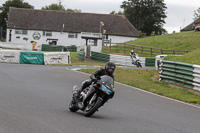 enduro-digital-images;event-digital-images;eventdigitalimages;mallory-park;mallory-park-photographs;mallory-park-trackday;mallory-park-trackday-photographs;no-limits-trackdays;peter-wileman-photography;racing-digital-images;trackday-digital-images;trackday-photos