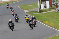enduro-digital-images;event-digital-images;eventdigitalimages;mallory-park;mallory-park-photographs;mallory-park-trackday;mallory-park-trackday-photographs;no-limits-trackdays;peter-wileman-photography;racing-digital-images;trackday-digital-images;trackday-photos