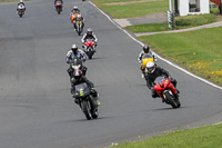 enduro-digital-images;event-digital-images;eventdigitalimages;mallory-park;mallory-park-photographs;mallory-park-trackday;mallory-park-trackday-photographs;no-limits-trackdays;peter-wileman-photography;racing-digital-images;trackday-digital-images;trackday-photos