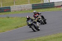 enduro-digital-images;event-digital-images;eventdigitalimages;mallory-park;mallory-park-photographs;mallory-park-trackday;mallory-park-trackday-photographs;no-limits-trackdays;peter-wileman-photography;racing-digital-images;trackday-digital-images;trackday-photos