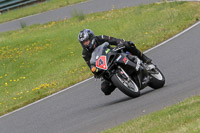 enduro-digital-images;event-digital-images;eventdigitalimages;mallory-park;mallory-park-photographs;mallory-park-trackday;mallory-park-trackday-photographs;no-limits-trackdays;peter-wileman-photography;racing-digital-images;trackday-digital-images;trackday-photos