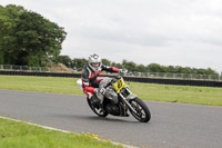 enduro-digital-images;event-digital-images;eventdigitalimages;mallory-park;mallory-park-photographs;mallory-park-trackday;mallory-park-trackday-photographs;no-limits-trackdays;peter-wileman-photography;racing-digital-images;trackday-digital-images;trackday-photos