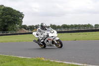enduro-digital-images;event-digital-images;eventdigitalimages;mallory-park;mallory-park-photographs;mallory-park-trackday;mallory-park-trackday-photographs;no-limits-trackdays;peter-wileman-photography;racing-digital-images;trackday-digital-images;trackday-photos